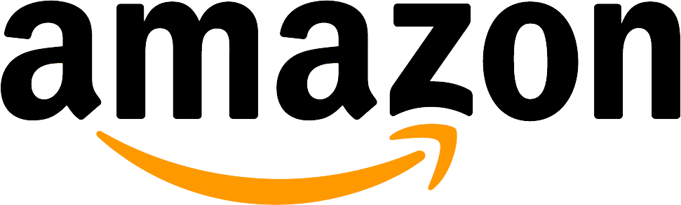 Logo de Amazon