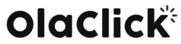Logo Olaclick