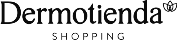 Logo de Dermotienda